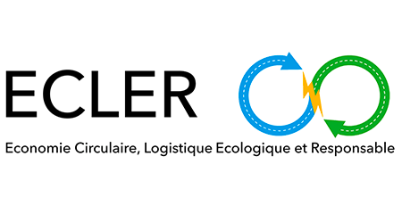 Ecler