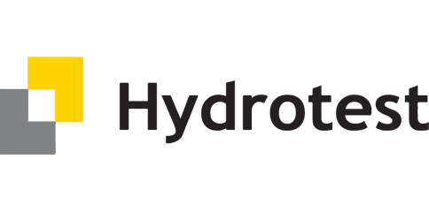 Hydrotest