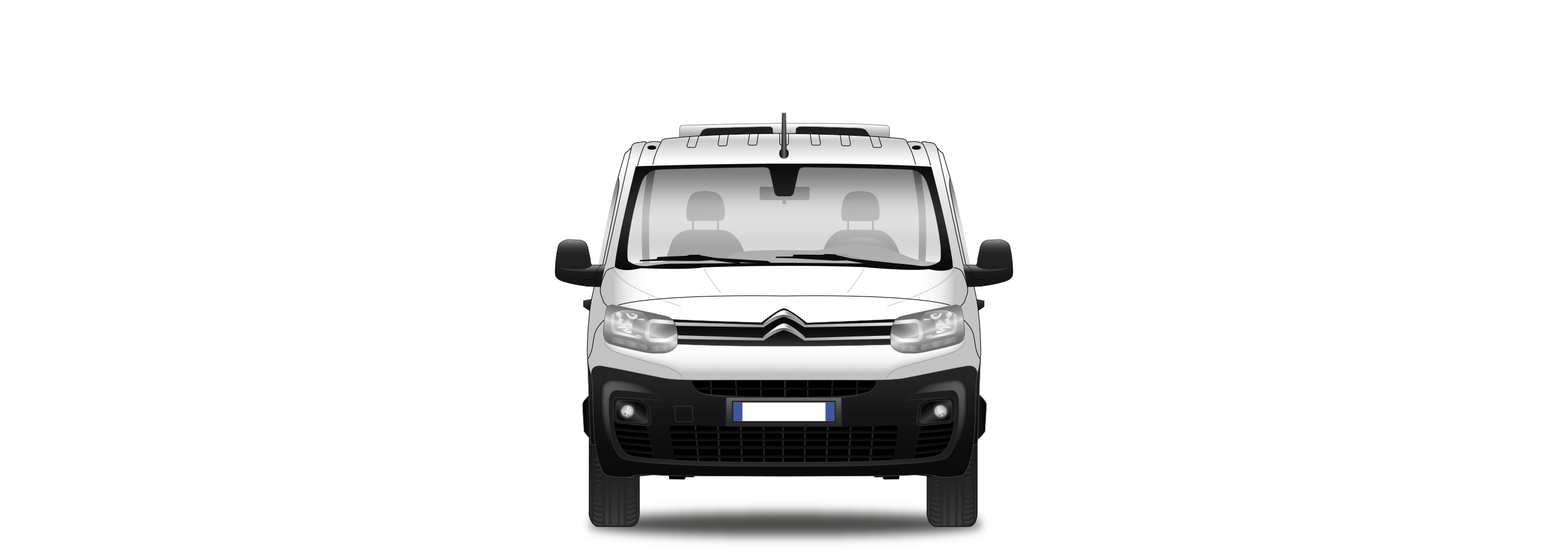 Berlingo