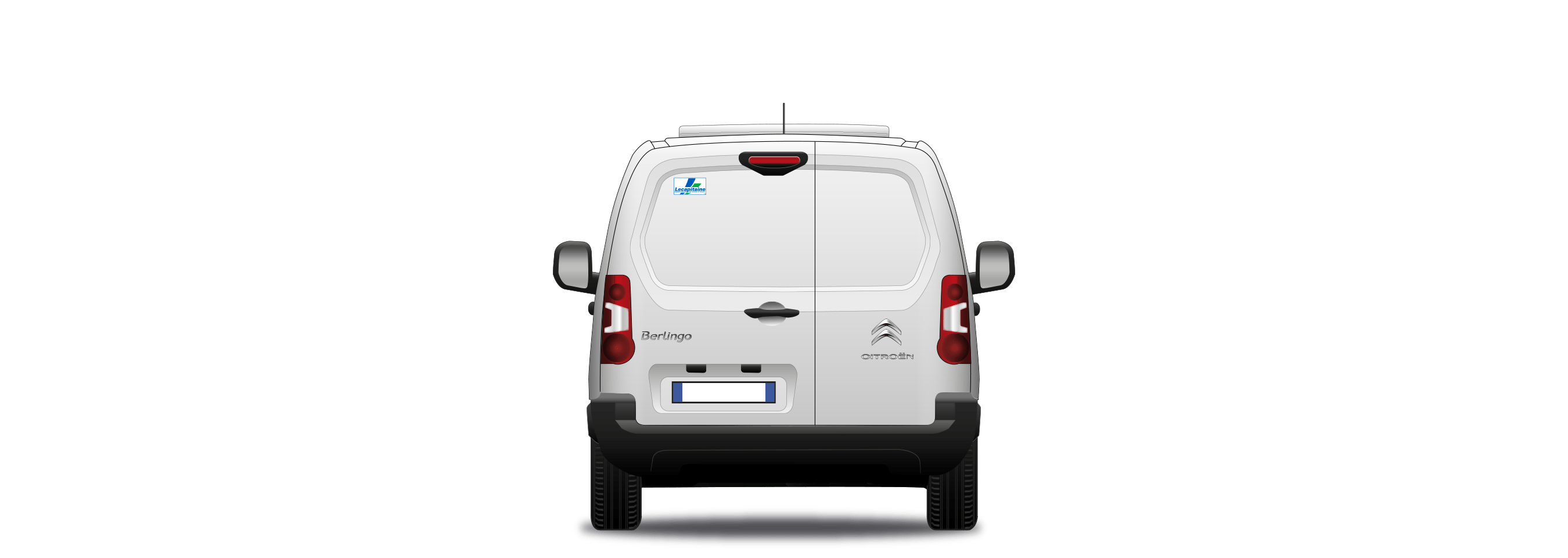 Berlingo