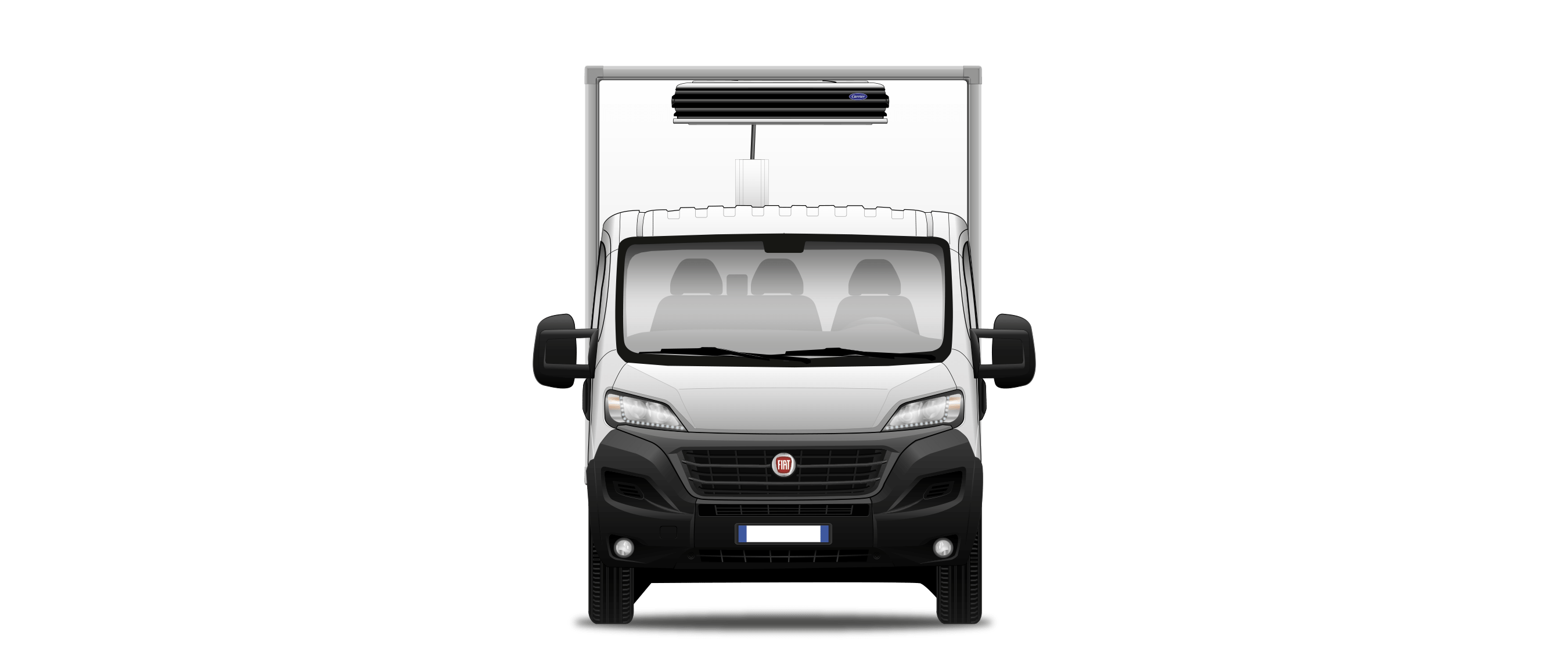 Ducato