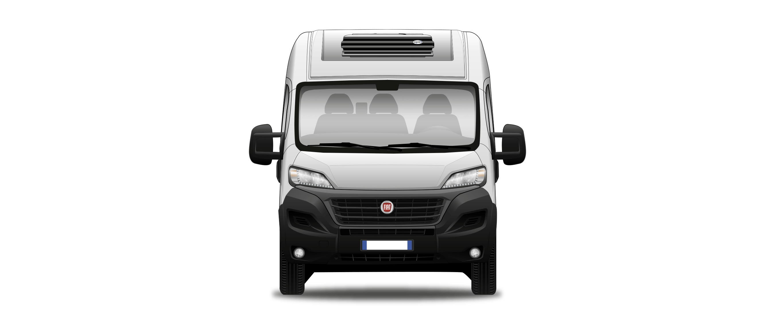 Ducato