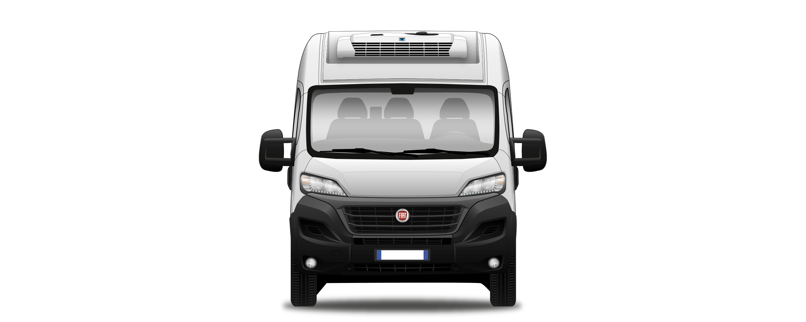 Ducato