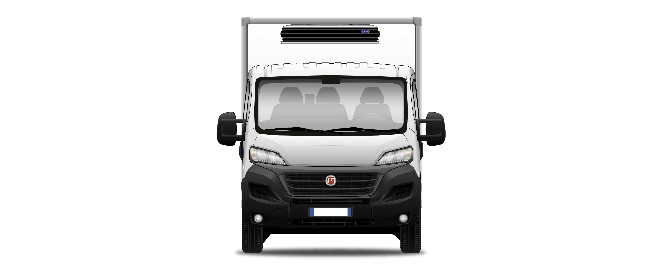 Ducato