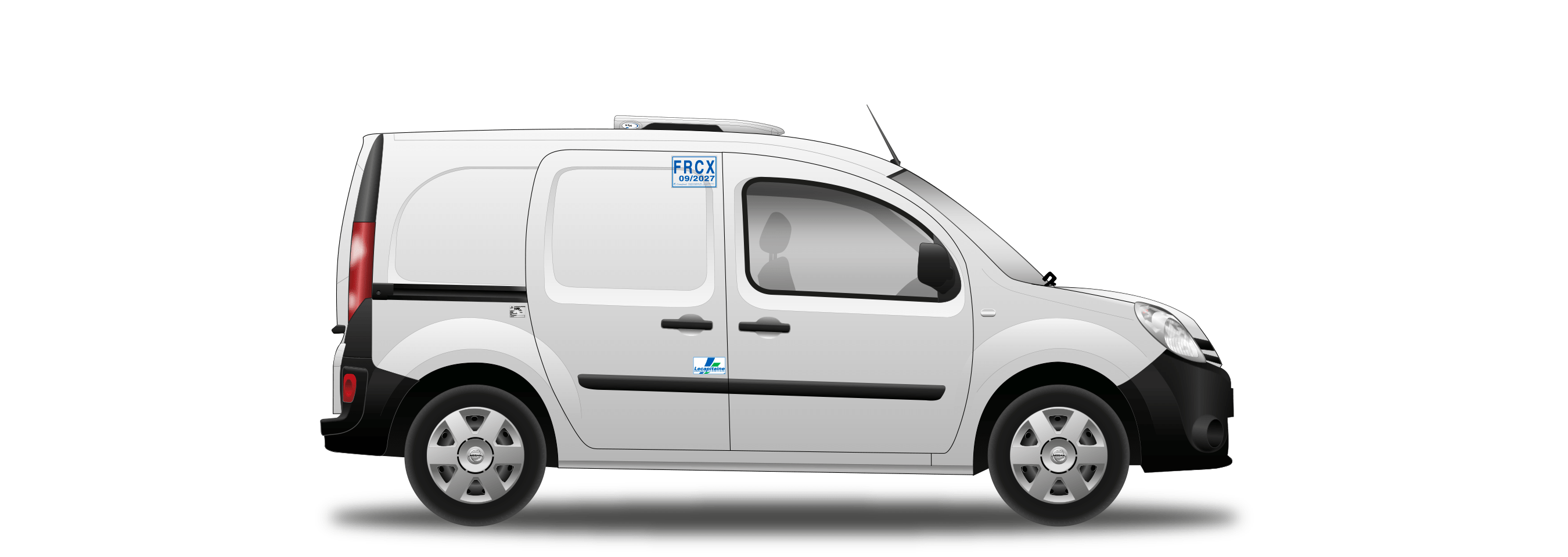 NV250