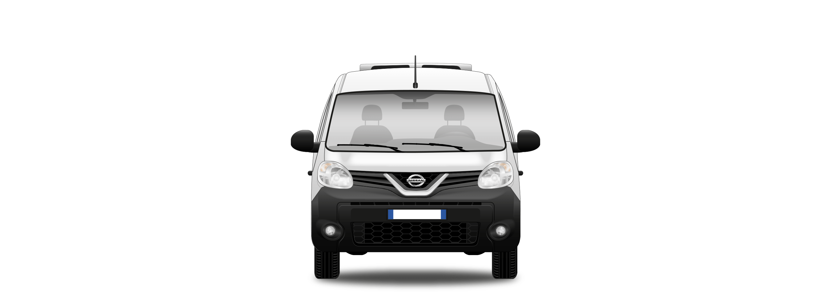 NV250