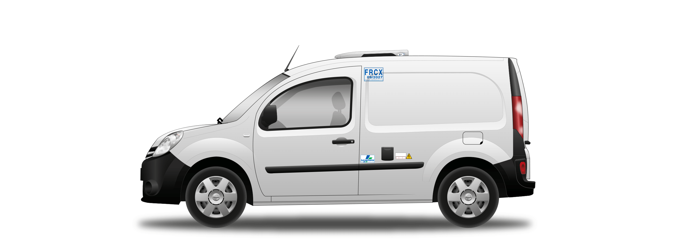 NV250