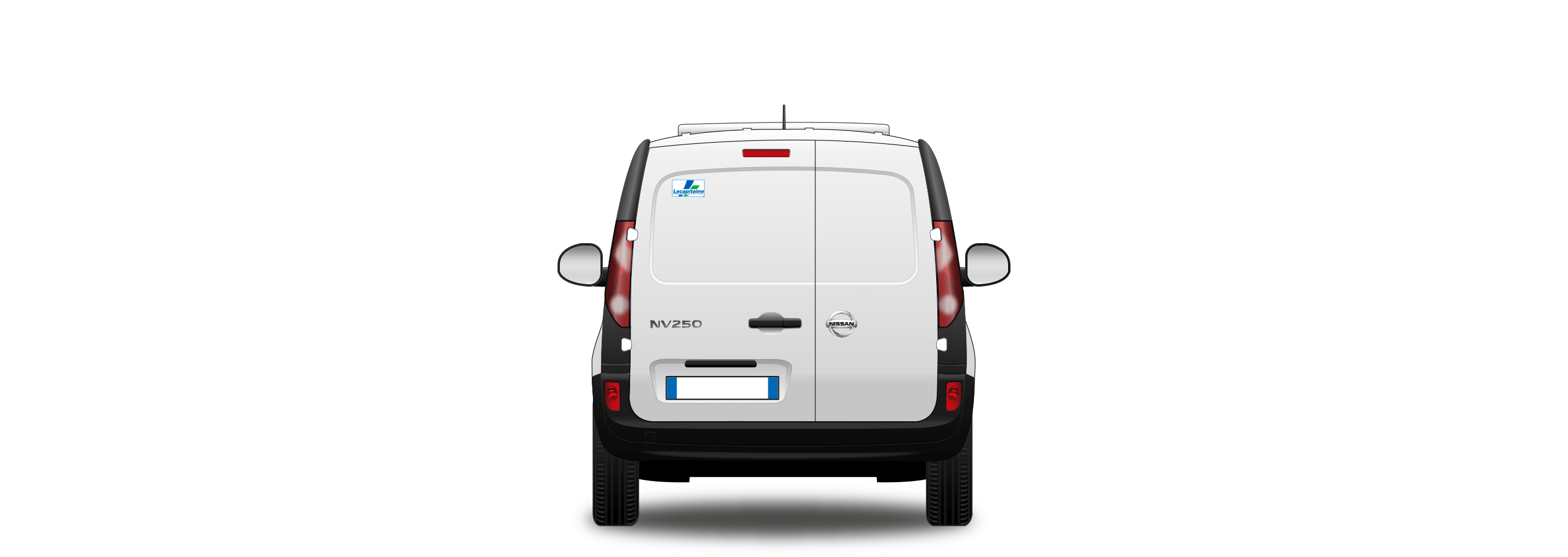 NV250