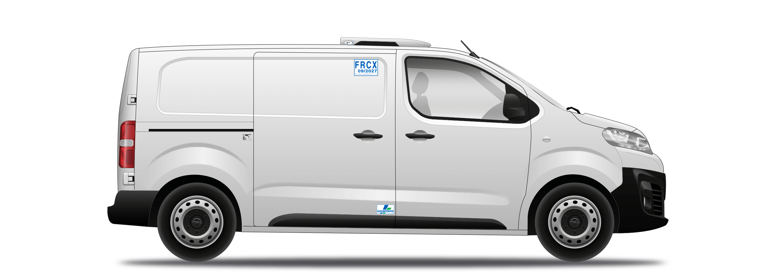 Vivaro