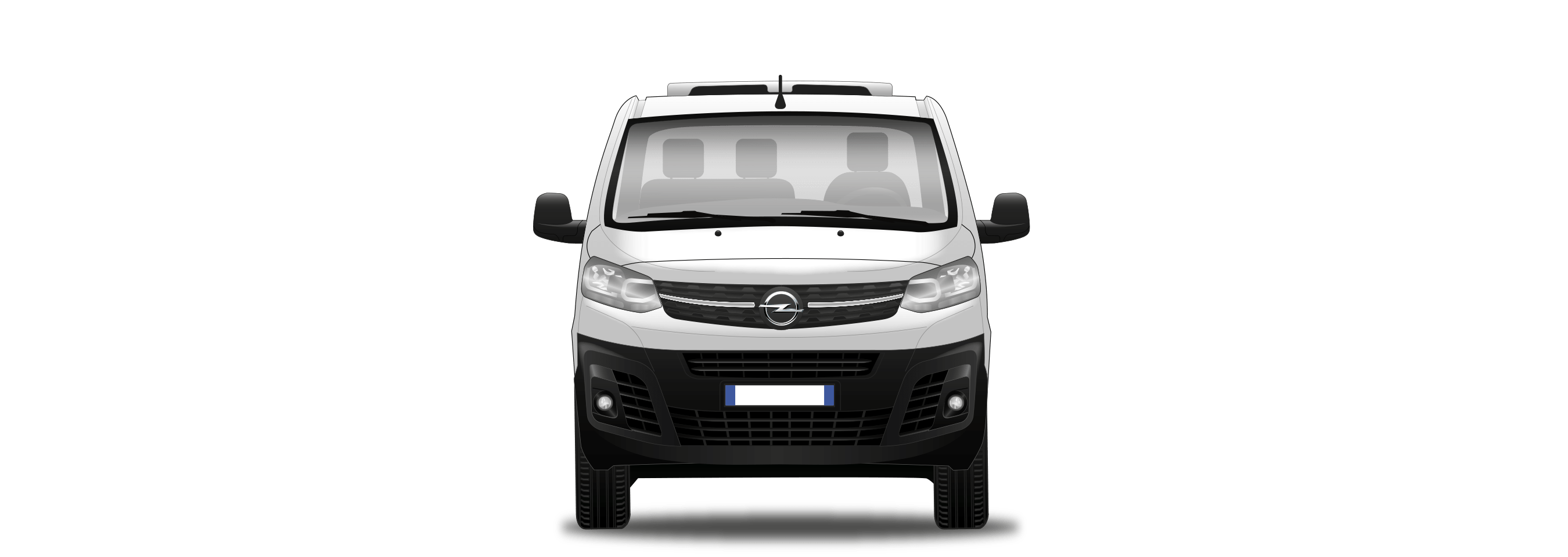 Vivaro