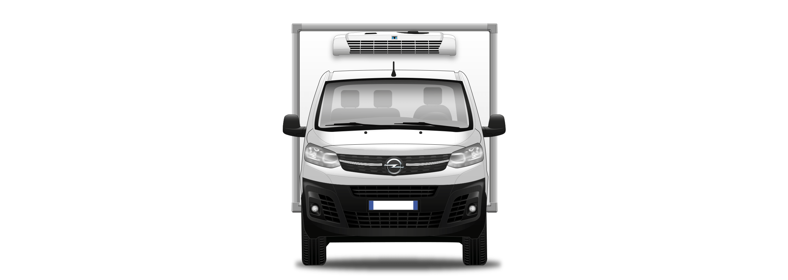 Vivaro