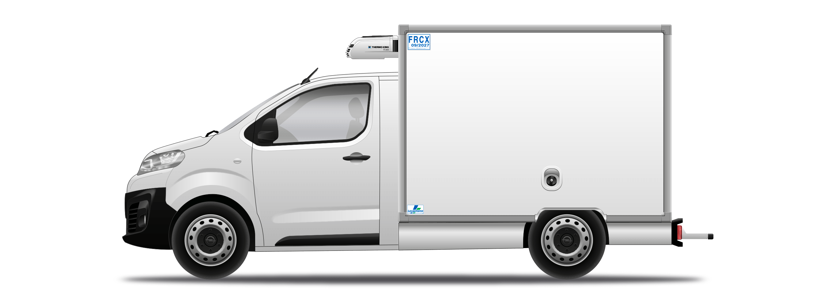 Vivaro